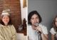 Gina Matache, ironică după ce fiica ei s-a filmat alături de noul ei iubit
