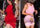 8 greșeli pe care le faci cu privire la lenjeria intimă