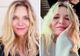 Michelle Pfeiffer împlinește 65 de ani și împărtășește secretele aspectului ei tineresc