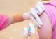 Premieră! Vaccin HPV compensat pentru femeile cu vârsta între 18 și 45 de ani