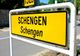 Ce beneficii aduce pentru România aderarea la spațiul terestru Schengen de la 1 ianuarie 2025