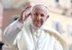 Papa Francisc critică discriminarea femeilor: „Ele sunt cele care duc lumea înainte, ele conduc”