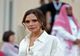 Victoria Beckham a împlinit 49 de ani - 16 secrete de frumusețe 
