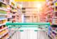 Alimente pline de substanțe periculoase, retrase din magazinele românești. Avertisment ANSVSA