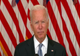 JOE BIDEN ANUNȚĂ CĂ NU VA MAI CANDIDA PENTRU UN AL DOILEA MANDAT