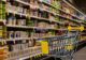 Amenzi usturătoare pentru comercianţii care nu vor să înlocuiască produsele deteriorate în 30 de zile