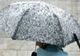 Meteorologii Accuweather anunță când vine iarna în București. Câte zile ninge