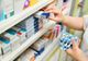 Ce antibiotice se pot lua din farmacie fără rețetă - lista completă