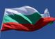 Bulgaria interzice propaganda orientării sexuale netradiţionale în şcoli 