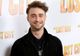 „Harry Potter” a devenit tătic! 