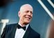 Familia lui Bruce Willis va dona creierul actorului cercetătorilor științifici după moartea sa
