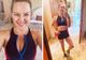 Kate Hudson, de 44 de ani, dezvăluie rutina ei de îngrijire a pielii. E ușor de urmat!