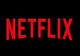 Noutăţi pe Netflix în aprilie