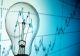 Data până la care românii plătesc preţ plafonat la energie