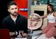 Victor Vrînceanu, prima reacţie după despărţirea de Andreea Antonescu. De ce s-a produs, de fapt, ruptura
