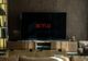 Netflix a pregătit o schimbare majoră pentru luna decembrie