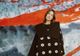 Dana Rogoz a făcut furori pe covorul roșu de la Cannes, într-o rochie spectaculoasă. „E un vis ce trăiesc!”