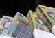 Categoriile de românce care vor primi cu 50% mai mulţi bani. Anunţul făcut de premierul Marcel Ciolacu