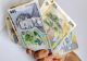 Salariul minim pe economie ar putea creşte la 3.800 de lei în 2024. Cu cât s-ar mări taxele