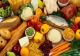 Alimentele pe care trebuie neapărat să le consumi în sezonul rece