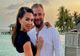 DIVORȚ în showbiz! Semnele care au anunțat probleme în mariajul dintre Ilinca Vandici şi Andrei Neacşu