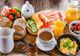 Alimentul pe care nu ar trebui să-l consumăm niciodată la micul dejun. Este un produs de bază în alimentația noastră