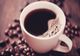 5 alternative sănătoase ale cafelei