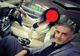 Daniel Onoriu și-a pus pirostriile! Cine este femeia care i-a cucerit inima fostului pilot de curse: „Am cerut-o și a acceptat” 