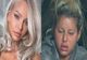 Carmen Grebenișan, transformată total! Nu mai arată ca-n jungla de la Survivor