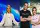 Ce a făcut Andreea Esca, înainte ca Alexia și Aris, copiii ei să plece la America Express 