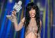 Loreen, câștigătoarea Eurovision 2012 și 2023, vine la București