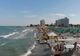 Turiștii care merg pe litoralul românesc vor avea de plătit o nouă taxă