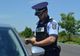 Cântăreaţă celebră din România, prinsă beată şi drogată la volan, în sectorul 2
