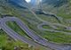 Circulația pe Transfăgărășan, redeschisă. Recomandările CNAIR