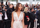 Naomi Campbell a devenit mamă pentru a doua oară, la 53 de ani