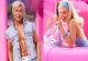 „Barbie“, interzis în cinematografele din Vietnam. Care este motivul