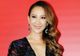 CoCo Lee, artista care și-a împrumutat vocea pentru Mulan, a murit la 48 de ani