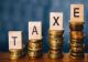 Ce noi taxe am putea plăti chiar de la 1 septembrie