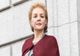 Carolina Herrera, declarație virală: „E de prost gust să porți jeanși după 30 de ani și păr lung după 40 de ani”