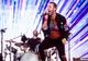 UN NOU MOMENT VIRAL LA CONCERTUL COLDPLAY! CE CUPLU CELEBRU A SURPRINS KISS CAM-UL