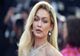 Gigi Hadid, probleme cu justiția. A fost săltată de polițiști chiar pe aeroport