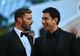 Ricky Martin și Jwan Yosef divorțează după 6 ani de mariaj