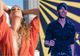Enrique Iglesias și Anna Kournikova s-au căsătorit în secret?!
