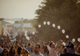 Electric Castle 2023 – Line-up, bilete și programul pe zile de la Festivalul de la Bonțida