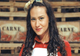 Cum arată și cu ce se ocupă în prezent Andreea Moldovan, „casnica” de la MasterChef