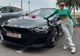 Alexia Eram și-a cumpărat mașina visurilor ei. A plătit-o din proprii bani