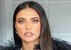 Antonia, mesaj dur pe Instagram, după ce copiii săi au fost filmați pe ascuns, apoi imaginile au fost publicate pe internet!