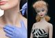 „Barbie Botox”, procedura care le oferă femeilor „gât în formă de lebădă”