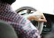 Românii care vor putea obține permisul auto fără a urma școala de șoferi! Se pot înscrie direct la examen