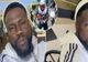 Kevin Hart a ajuns în scaun cu rotile. Accidentul stupid suferit de actor